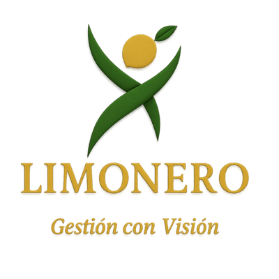 Limonero SRL